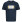Jack & Jones Ανδρική κοντομάνικη μπλούζα